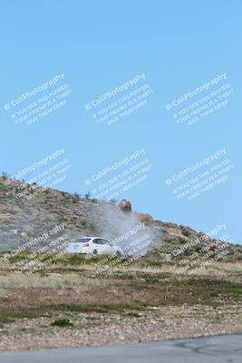 media/Feb-25-2024-Touge2Track (Sun) [[ed4a1e54f3]]/Red/Late Morning session/Turn 12/
